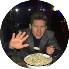 Immediate Mix - Celebrating the Brilliance of our Outstanding Team