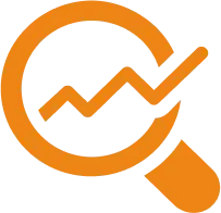 Immediate Mix - Exceptional Understanding of Immediate Market Trends