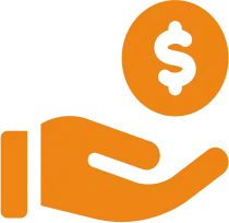 Immediate Mix - Demo trading