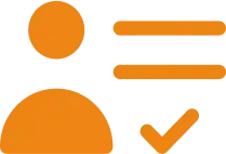 Immediate Mix - Customizable alerts