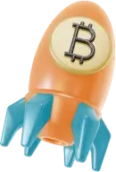 Immediate Mix - Join Immediate Mix now and dive into the world of cryptocurrency trading, including Bitcoin, CFDs, and a variety of other assets.