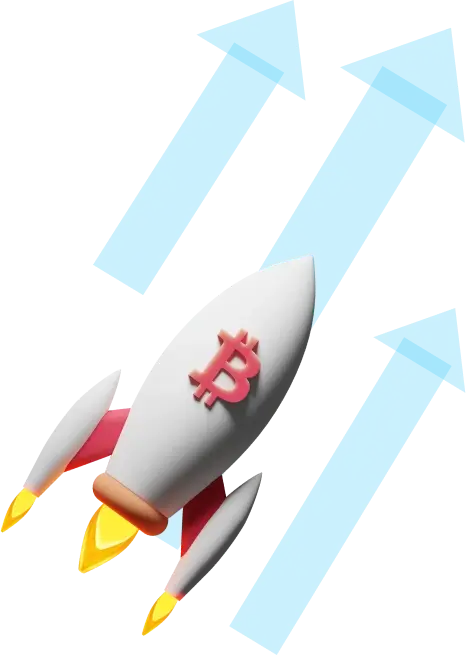 Immediate Mix - Join Immediate Mix now and dive into the world of cryptocurrency trading, including Bitcoin, CFDs, and a variety of other assets.