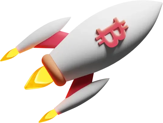 Immediate Mix - Immediate Mix