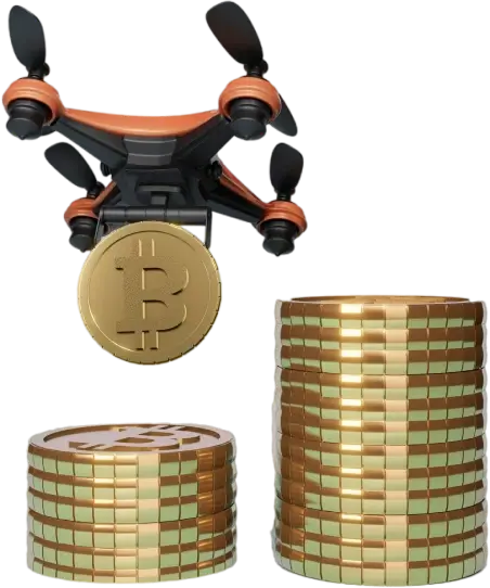 Immediate Mix - 
                                Harness the Power of the Immediate Mix Application
                            