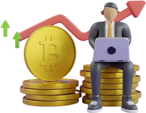 Immediate Mix - 
                                Rely on Immediate Mix for Trustworthy Digital Trading Solutions.
                            