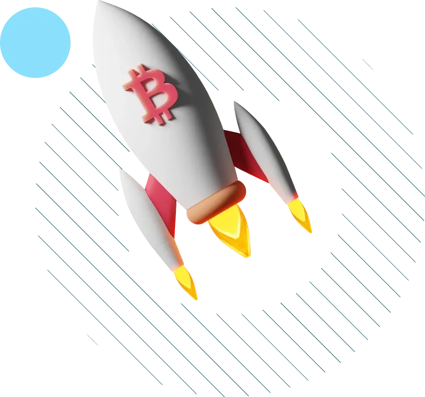 Immediate Mix - Celebrating the Brilliance of our Outstanding Team